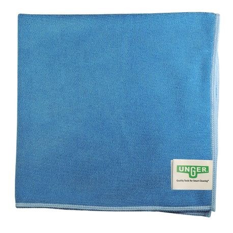 Unger SmartColor MicroWipe 500 blauw