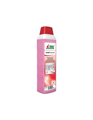 Tana Sanet  Lavocid (1 liter)
