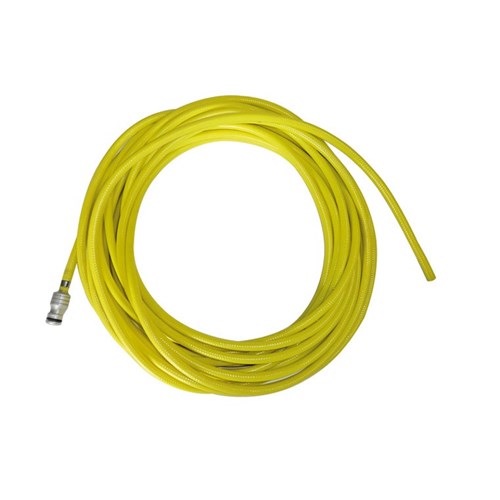 Unger nLite Slang 20 meter