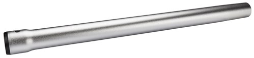 Makita zuigbuis aluminium 
