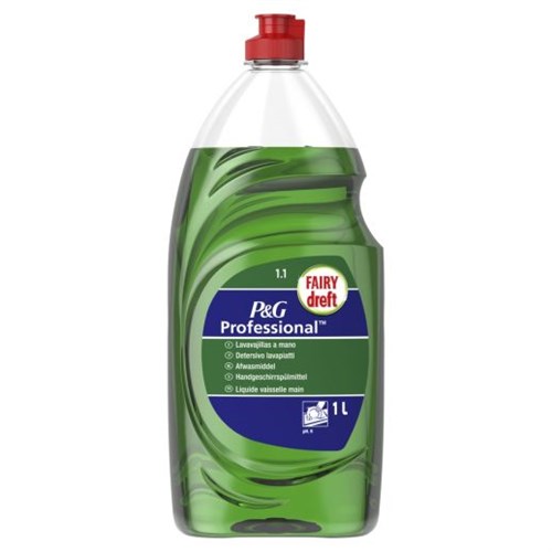 DREFT Afwas Original 1ltr