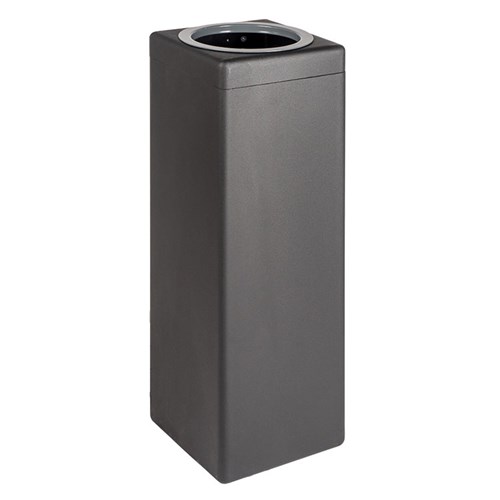 BrickBin S - restafval