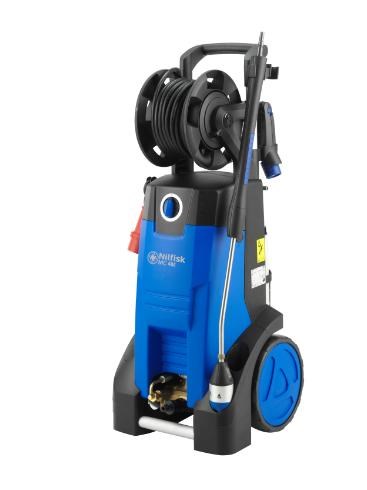 Nilfisk MC 4M-160/620 XT