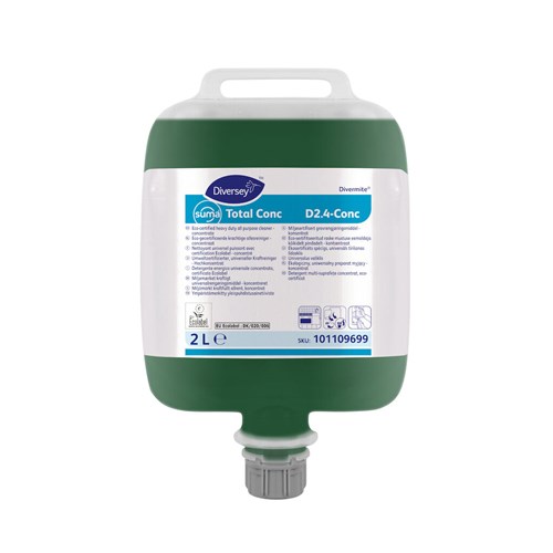 Suma Total Conc D2.4-Conc 3x2L