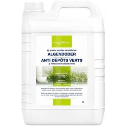 Prochemko Algendoder 10 liter