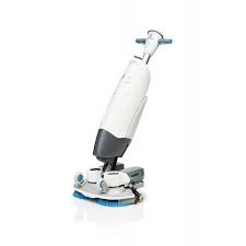 I-MOP XL BASIC V22 W/O I-POWER *SILVER*