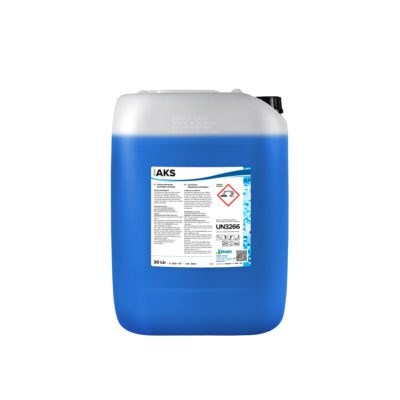 TEVAN® AKS (can 20 ltr)