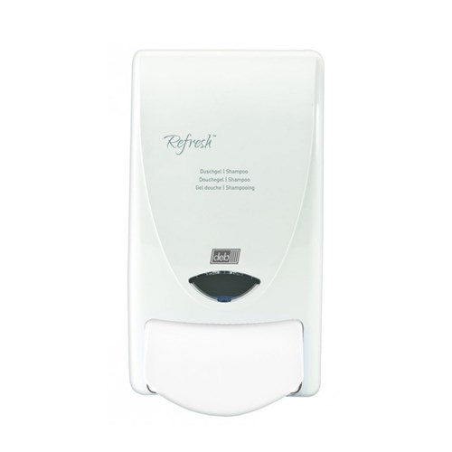 Deb Stoko Hair & Body 1L dispenser