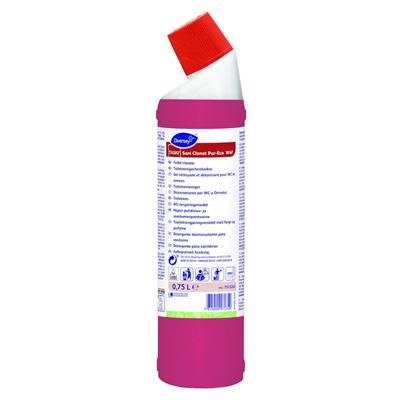 Taski Sani Clonet Pur-Eco (6 x 750 ml)