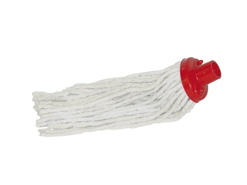Spaanse mop katoen 250 gram