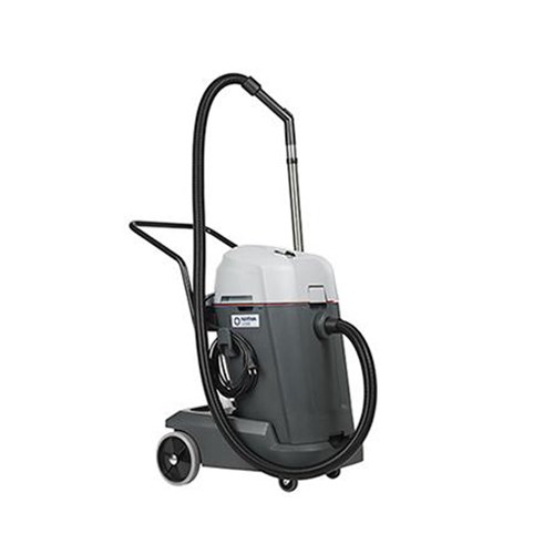 Nilfisk VL500 55-2 ERGO