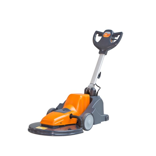 TASKI Ergodisc 2000