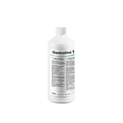 TEVAN® GastroLine 1 (doos 12x1 ltr)