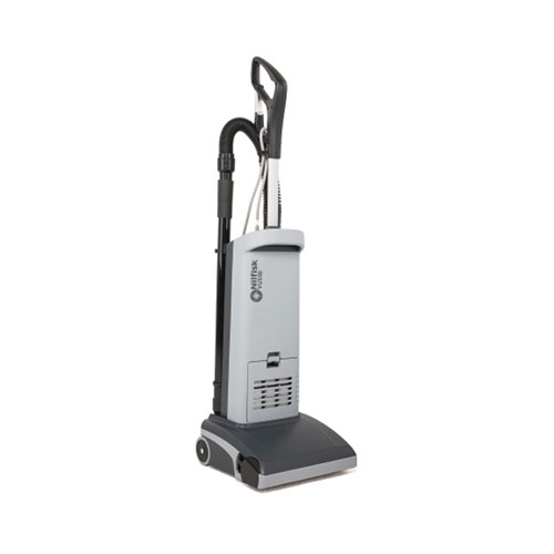 Nilfisk VU500 12 inch SMU EU