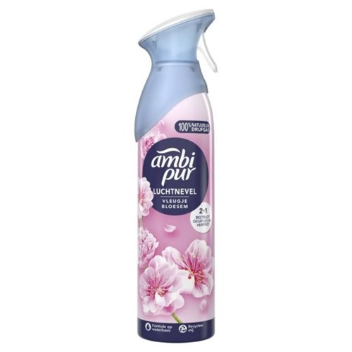 AMBI-PUR Luchtverfrisser Blossom