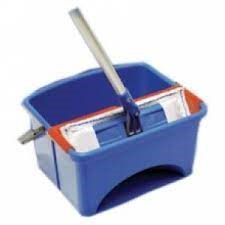 Rasant xpress mini starterskit