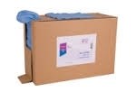 Werkdoeken - pluisarm - snel absorberend