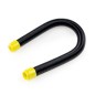 I-MOP XL vuilwaterslang 6 stuks