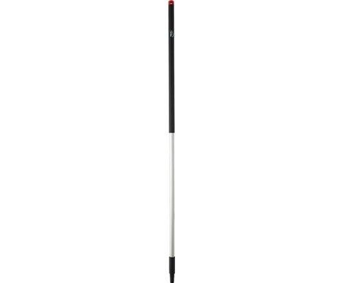 Vikan Transport steel 150cm, aluminium