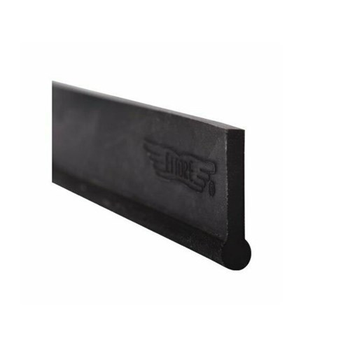 Ettore Master Rubber 35 cm