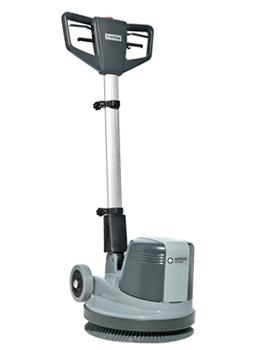 Nilfisk FM400 H high-speed machine