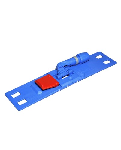 Vlakmophouder Elparoll 45cm