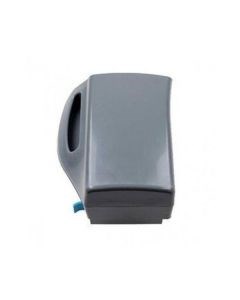 I-POWER Accu 25.2 V, 14 Ah Links