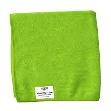 Unger SmartColor MicroWipe 200 groen