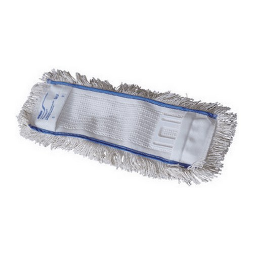 Ecolab RTX R40 40 CM/Blizzard mop