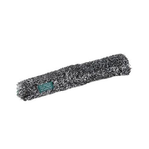 Unger Power hoes 45 cm