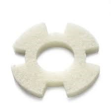 I-MOP XL Pads wit