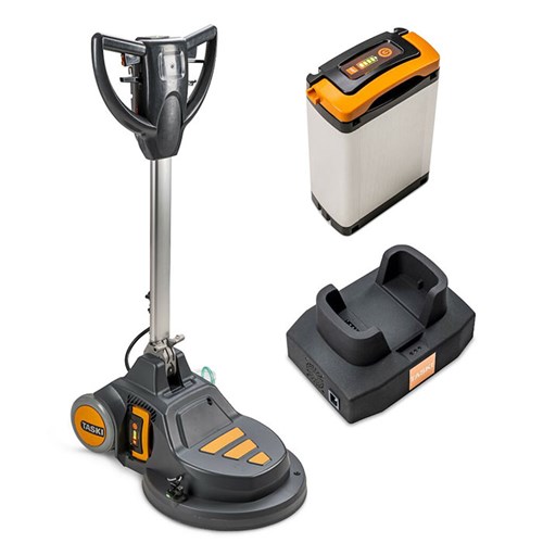 Taski Ergodisc Flexx