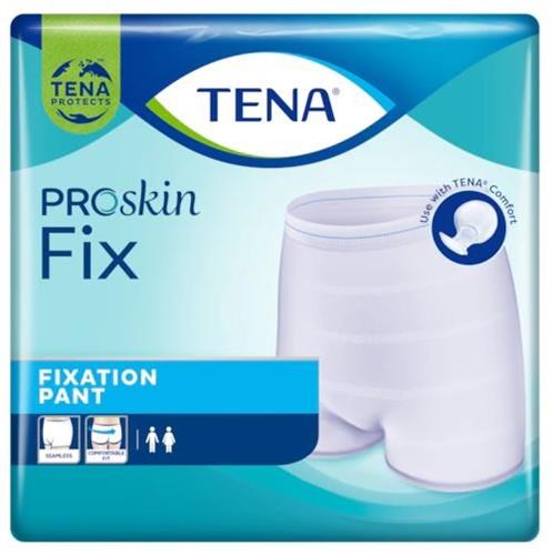 TENA Fix Premium Medium (1 x 25 stuks)
