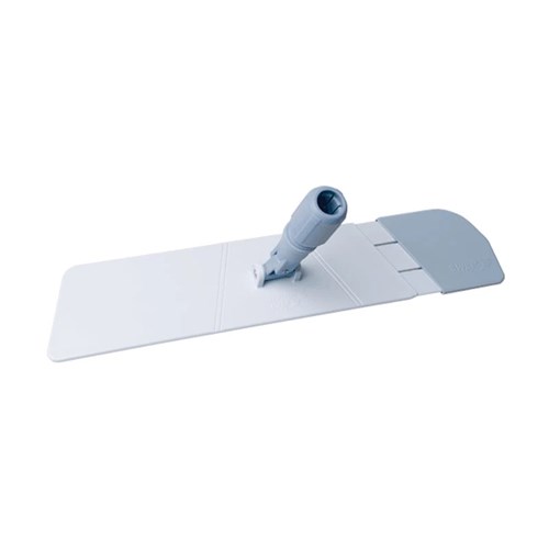 Vileda SWEP Single mop frame 50cm