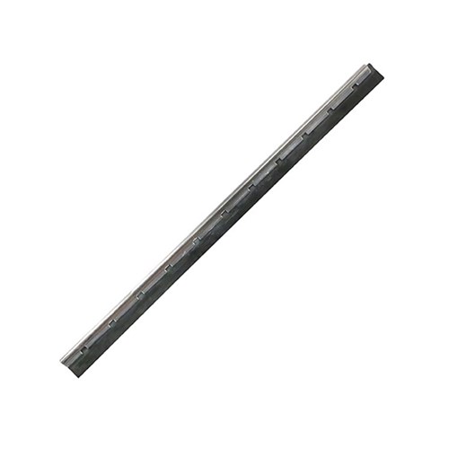 Unger S-Rail 35 cm, rubber SOFT