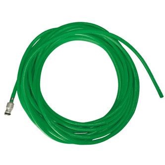 Unger nLITE Duroflex slang 25 meter