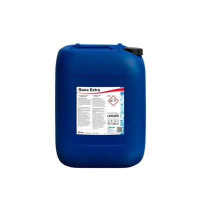 TEVAN® Sana Extra (can 20 ltr)