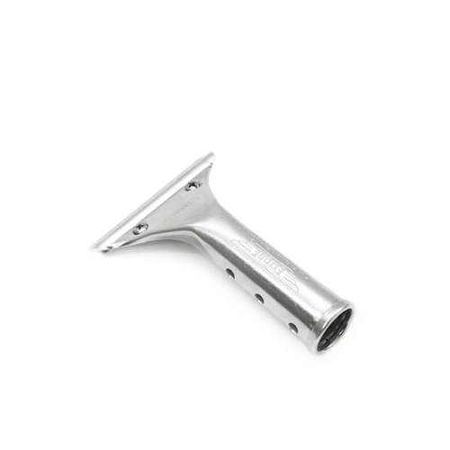Ettore Master Stainless Classic handgreep