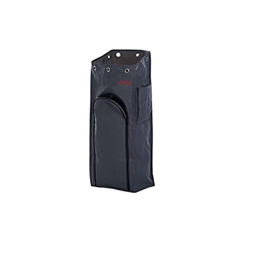 Vileda VoleoPro afval beschermhoes 70L