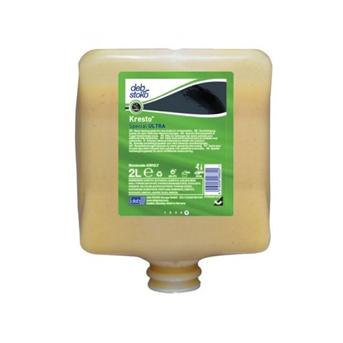 Deb Kresto Special Ultra 2L