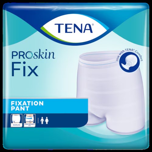 TENA Fix XL (1x25pcs)
