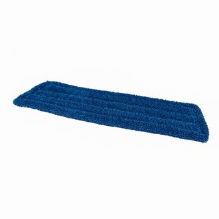 Nordic Ecolabel Microvezel vlakmop 45cm