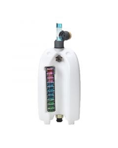 I-Dose tank voor I-Mop Lite