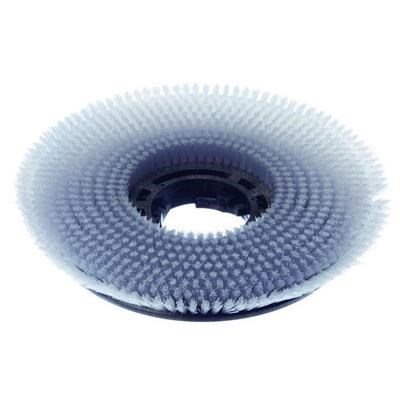 Taski Schrobborstel 43 cm