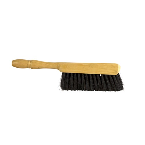 Handveger hout gemengd haar FSC 100%