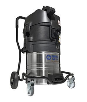 Nilfisk IVB 7X-M Atex Z 22