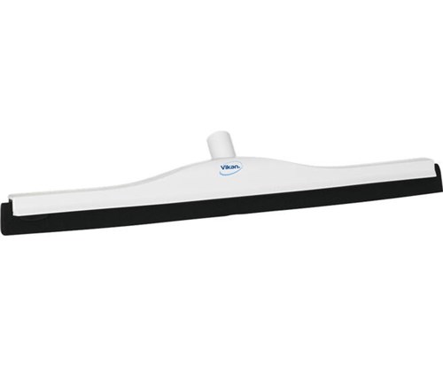 Vikan Hygiene Vloertrekker Klassiek 60cm