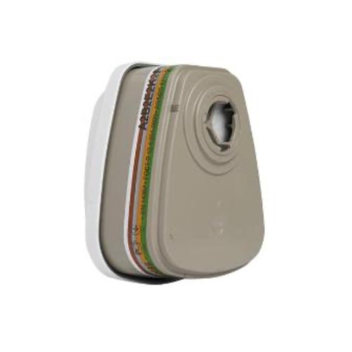 3M 6099 combinatiefilter