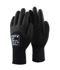 PSP Winter Dry Grip - L-18-800