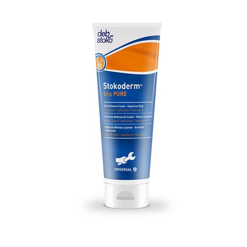 Deb Stokoderm Grip Pure 100ml